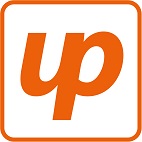 upgrade consulting logo